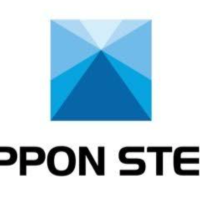 Nippon Steel & Sumitomo Metal Kimitsu　