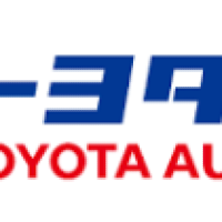 Toyota Auto Body