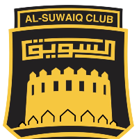 Suwaiq Club U19