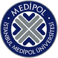 Kobiety İstanbul Medipol Üniversitesi