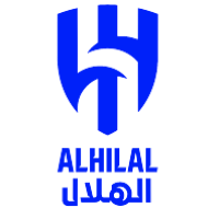 Al-Hilal VC