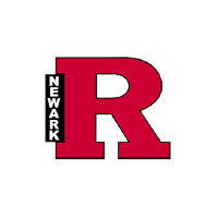Nők Rutgers Univ.