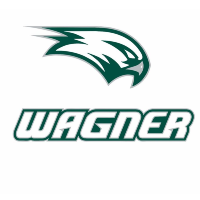 Dames Wagner College