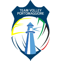 Team Volley Portomaggiore