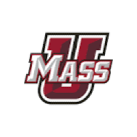 Dames Massachusetts Amherst Univ.