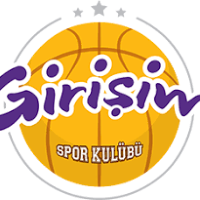 Nők Girişim Spor Kulübü U20