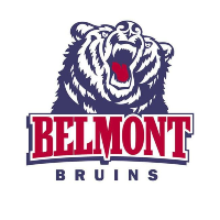 Женщины Belmont Univ.