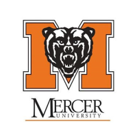 Damen Mercer Univ.