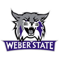 Women Weber State Univ.