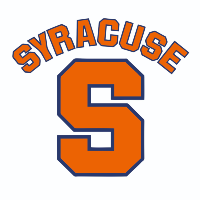 Damen Syracuse Univ.
