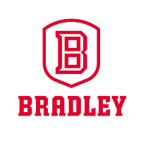 Dames Bradley Univ.