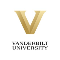 Kobiety Vanderbilt Univ.