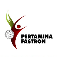 Женщины Jakarta Pertamina Fastron