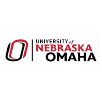 Nők Nebraska-Omaha Univ.