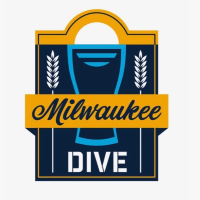 Milwaukee Dive