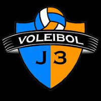 J3 Volley