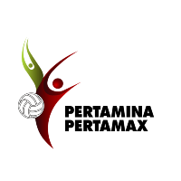 Jakarta Pertamina Pertamax