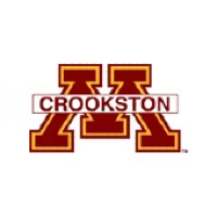 Женщины Minnesota Crookston Univ.