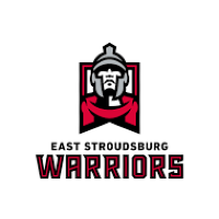 Женщины East Stroudsburg Univ.