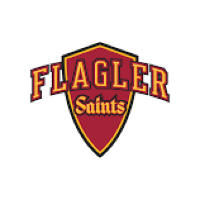 Nők Flagler College