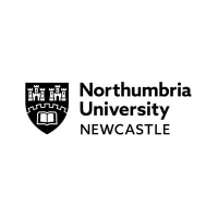 Dames Northumbria University Volleyball