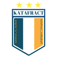 Katafract