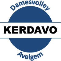 Женщины Kerdavo Avelgem