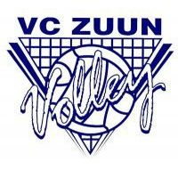 Женщины VC Zuun