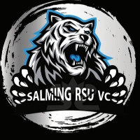 Women Salming RSU VC