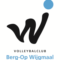 Женщины VC Berg-Op Wijgmaal