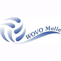 Kadınlar WOVo Malle