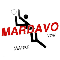 Kadınlar Mardavo Marke