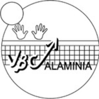 Feminino VBC Calaminia B