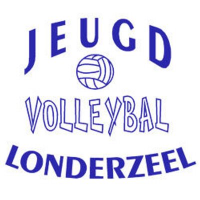 Женщины Jeugd Volleybal Londerzeel