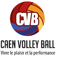 Caen Volley Ball