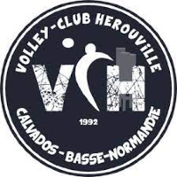 Volley Club Hérouville