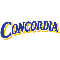 Kobiety Concordia College - NY