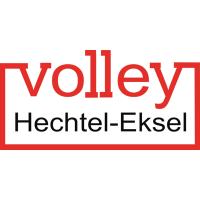 Kobiety HE-VOC Hechtel-Eksel