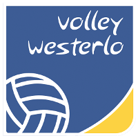Damen Volley Westerlo