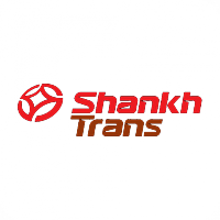 Shankh Transport