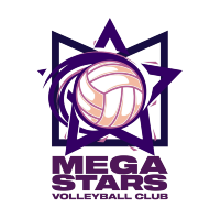 MegaStars Volleyball Club