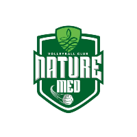 Nature Med Club