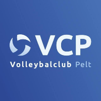 VC Pelt