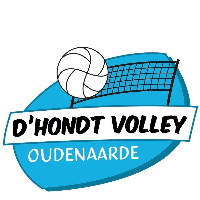 D'Hondt Volley Oudenaarde B