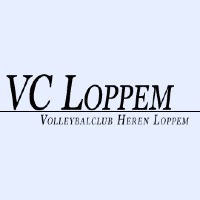 VC Loppem