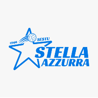 Stella Azzurra Sestu