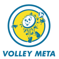Volley Meta