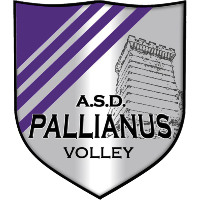 Pallianus Volley