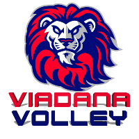 Viadana Volley