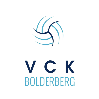 VCK Bolderberg 73 B